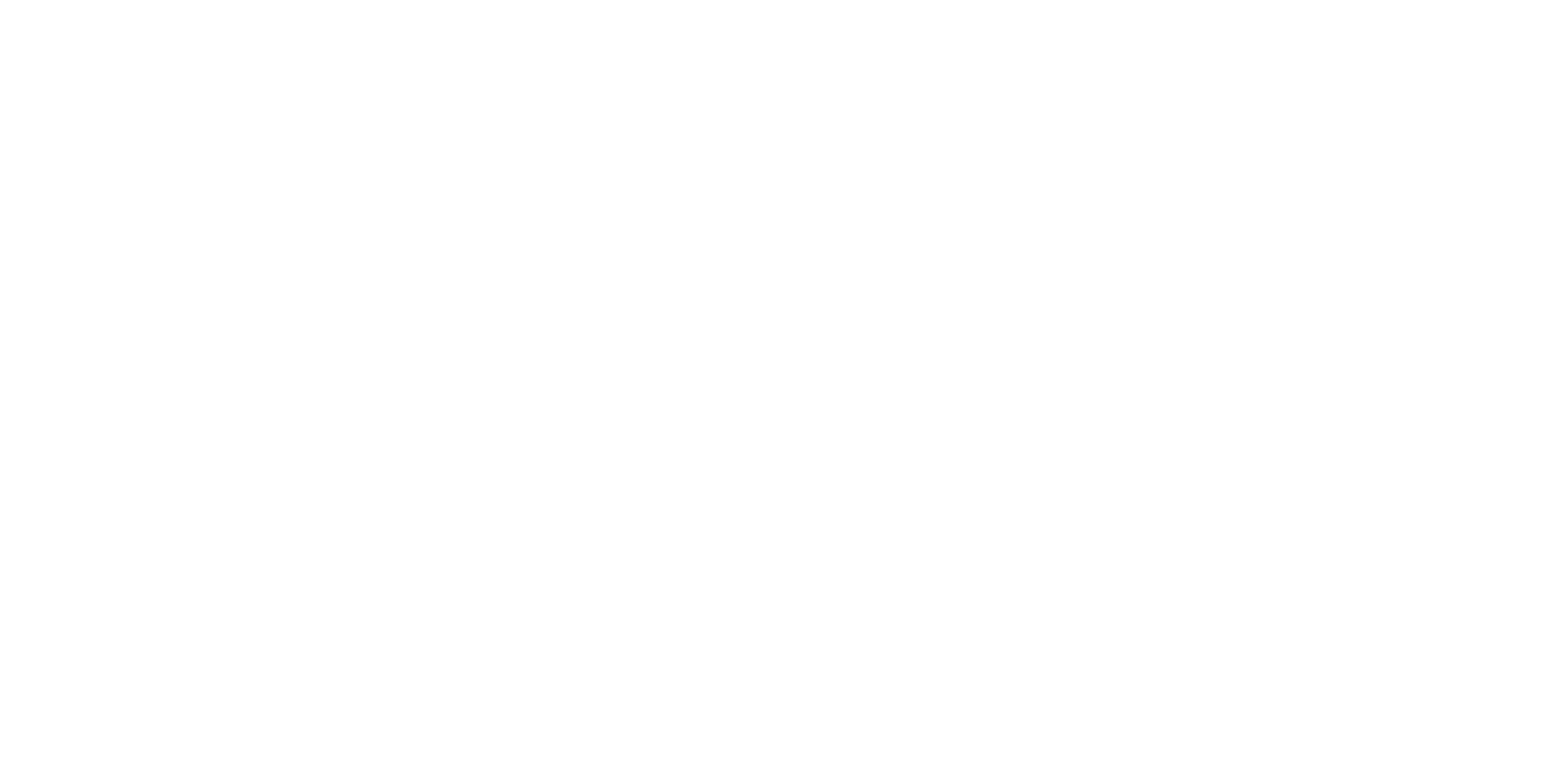 Artemis Advanced Technologies — a Wtech company